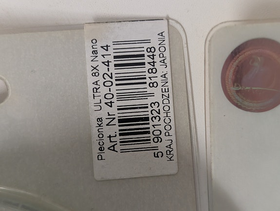 Product image 6 of 8
