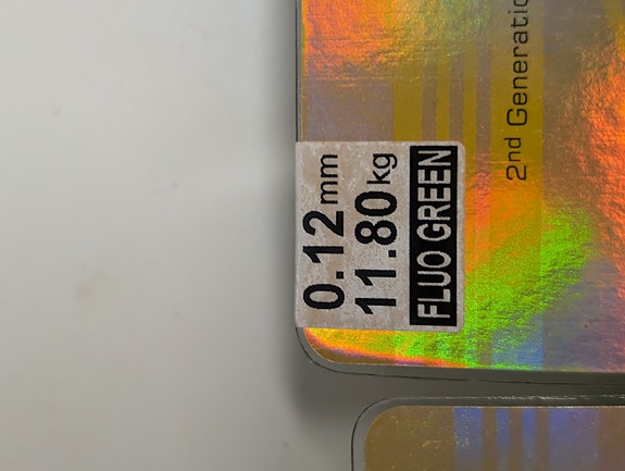 Product image 8 of 8
