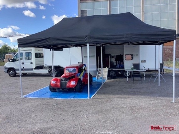Fiat IVECO 2 of 12
