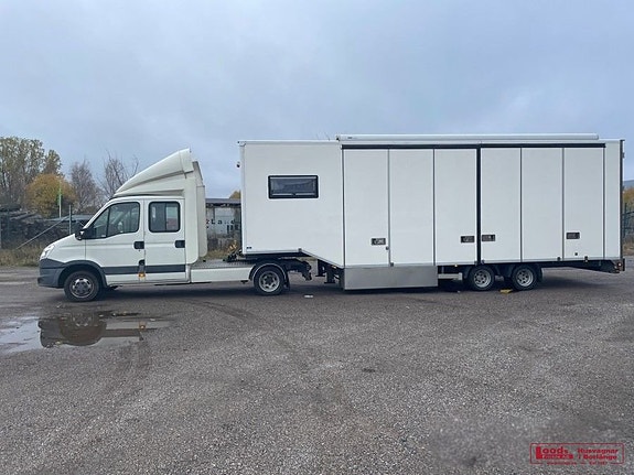 Fiat IVECO 3 of 12