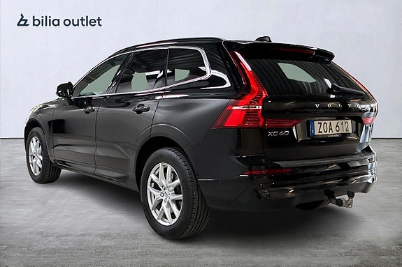 Volvo XC60 6 of 25