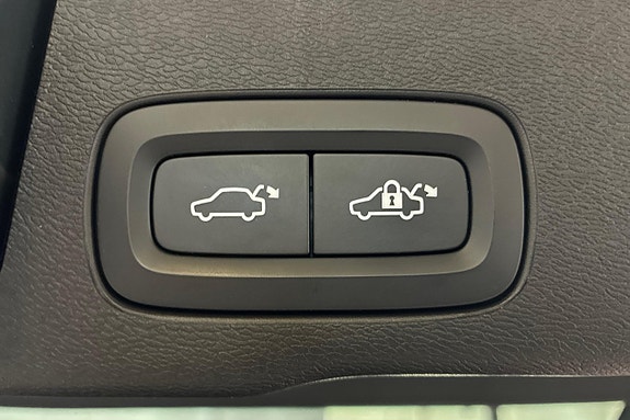 Volvo XC60 24 of 25