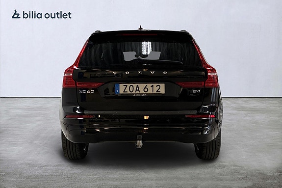 Volvo XC60 7 of 25