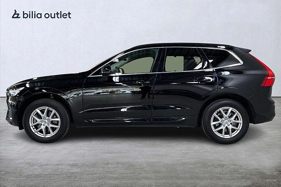 Volvo XC60 9 of 25