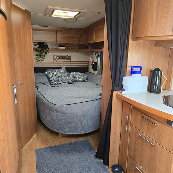 KABE Royal 610 4 of 9