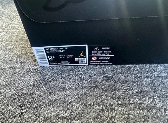 Product image 4 of 9