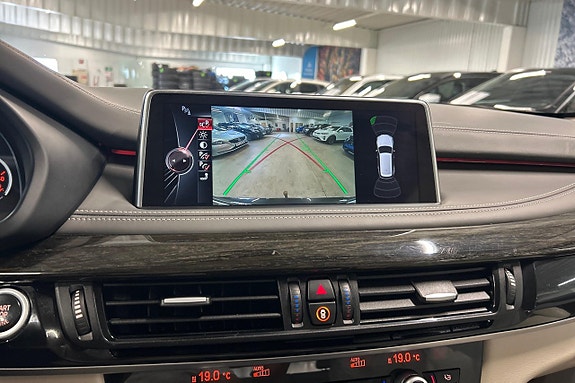 BMW X5 20 of 27