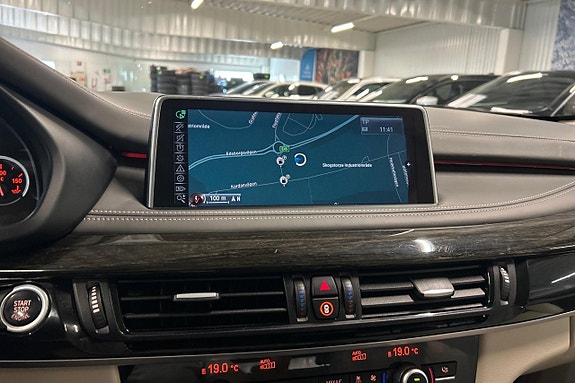 BMW X5 19 of 27