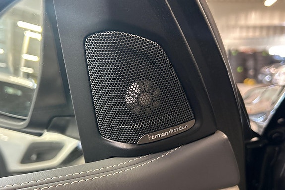 BMW X5 24 of 27