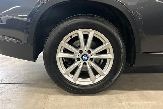 BMW X5 11 of 27