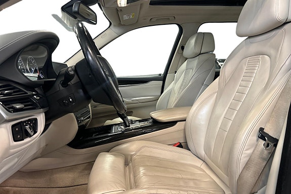 BMW X5 13 of 27