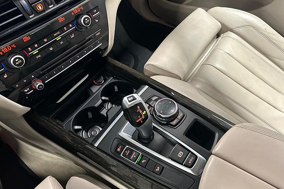 BMW X5 22 of 27