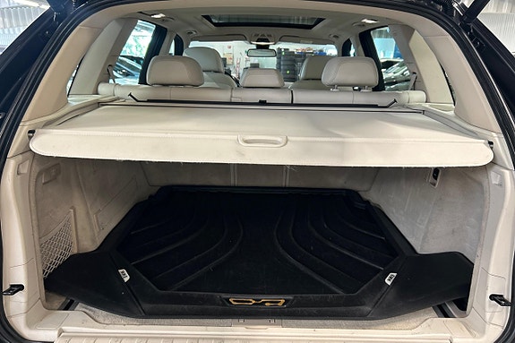 BMW X5 10 of 27