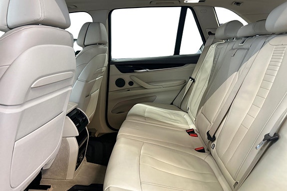 BMW X5 14 of 27