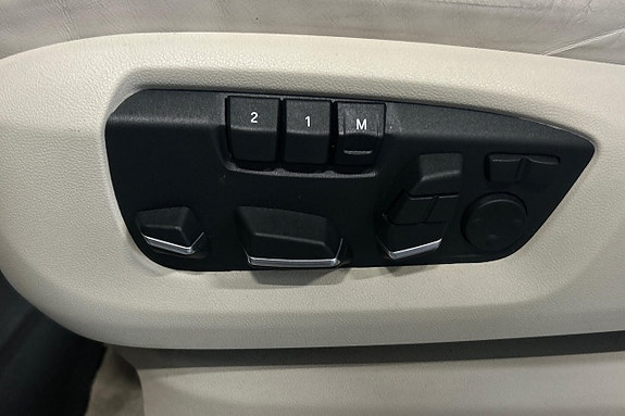BMW X5 25 of 27