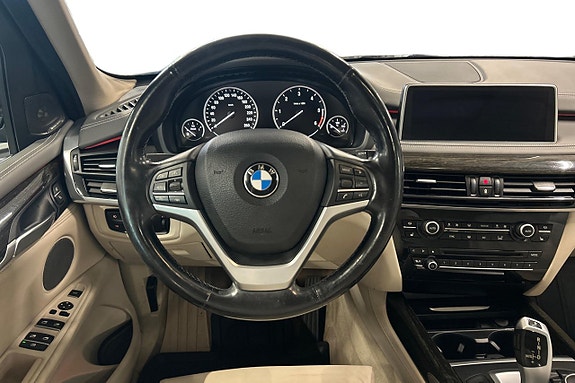 BMW X5 16 of 27