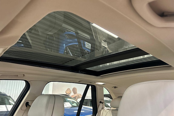 BMW X5 18 of 27