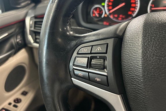 BMW X5 23 of 27