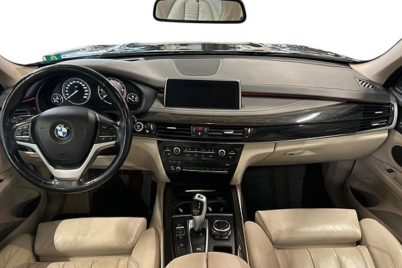 BMW X5 12 of 27