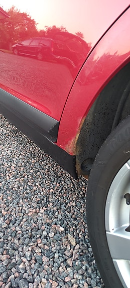 Citroen C4 7 of 14