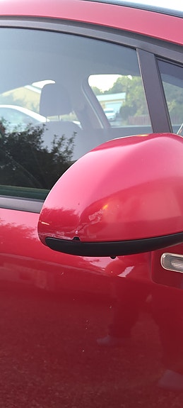 Citroen C4 6 of 14