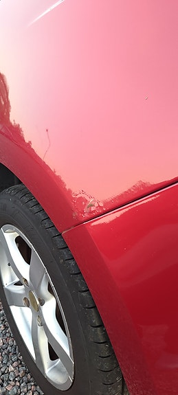 Citroen C4 5 of 14