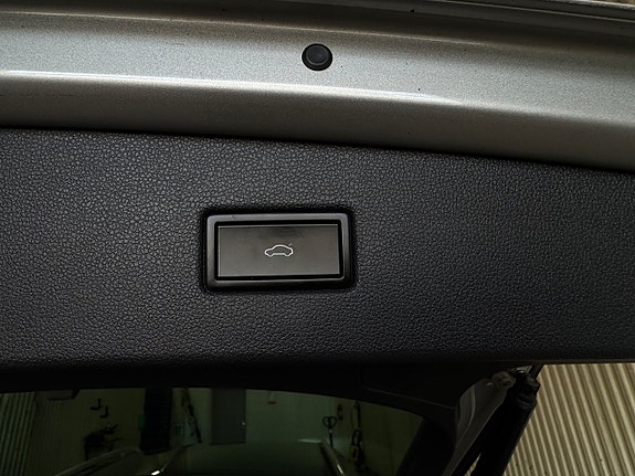 Volkswagen Tiguan 21 of 25