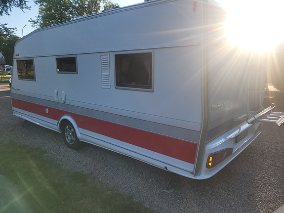 KABE Royal 560 LXL 3 of 8