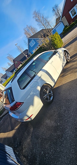 Volkswagen Golf VII 2 of 7