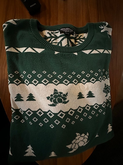 Product image 6 of 8