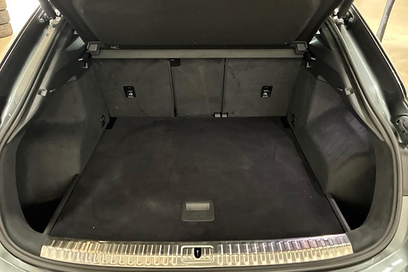 Audi Q3 10 of 28