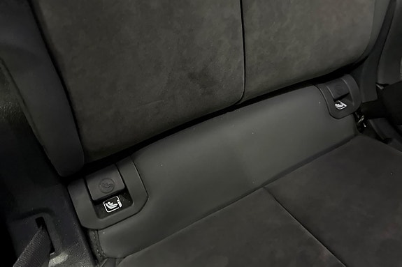 Audi Q3 25 of 28