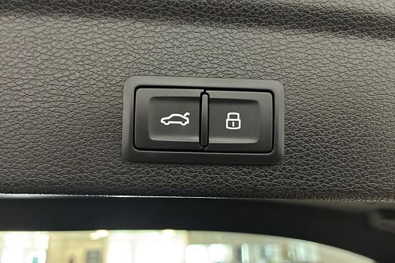 Audi Q3 26 of 28