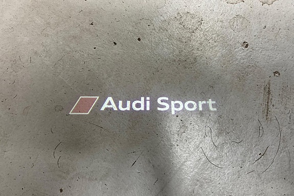 Audi Q3 28 of 28