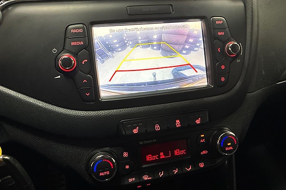 Kia Ceed 19 of 23