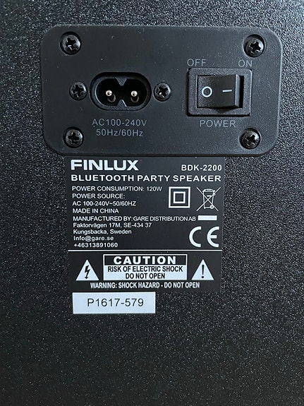 Product image 4 of 5