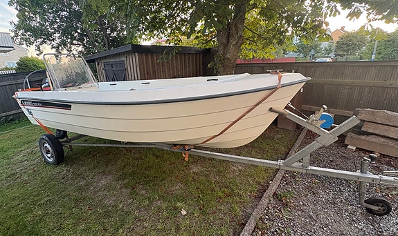 Ryds 480 RSl med Mercury 30hk 3 of 3