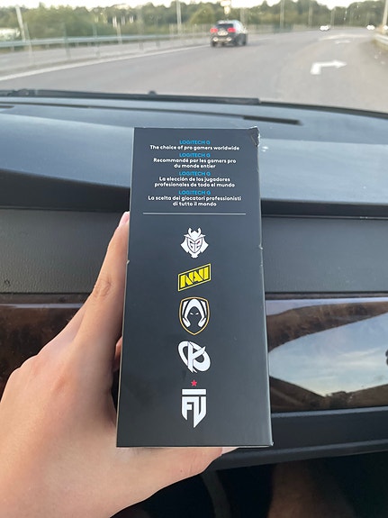 Product image 2 of 7