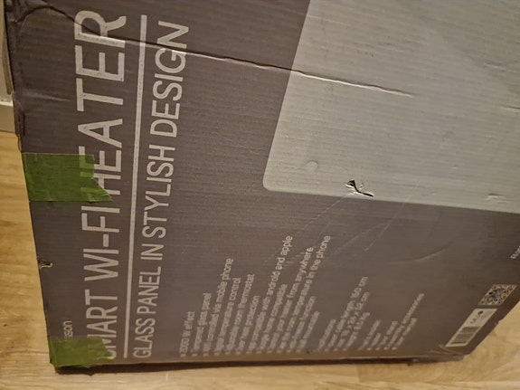 Product image 4 of 8
