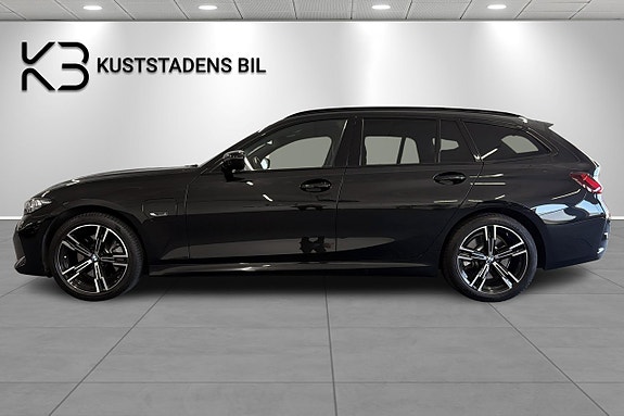 BMW 330e 6 of 29