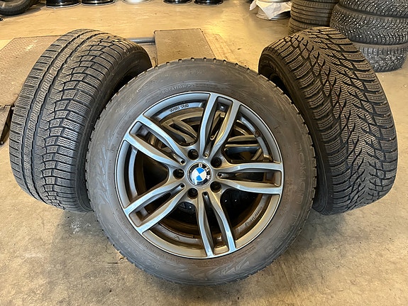 Product image 1 of 10