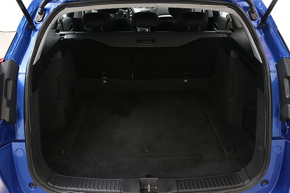 Honda Civic 24 of 24