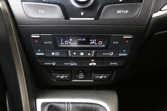 Honda Civic 22 of 24