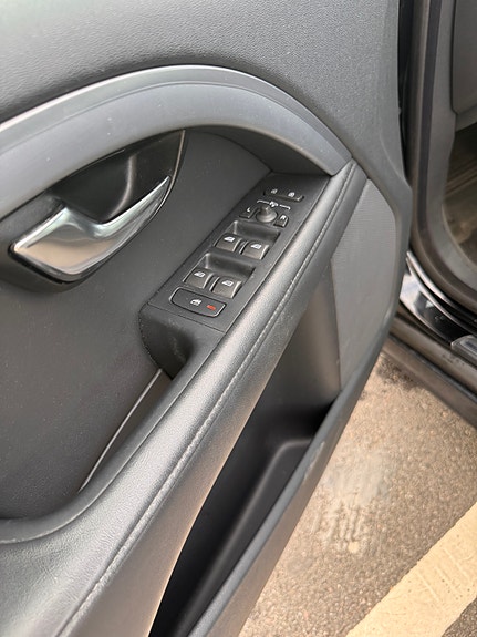 Volvo V70 16 of 18