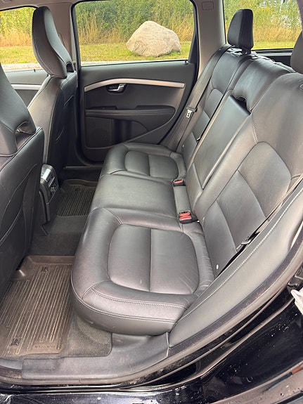 Volvo V70 17 of 18