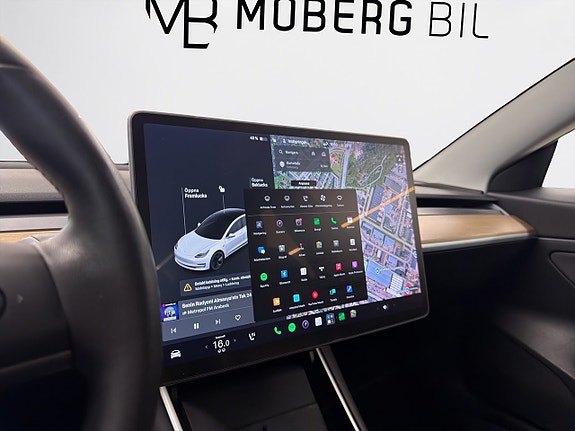 Tesla Model 3 15 of 17