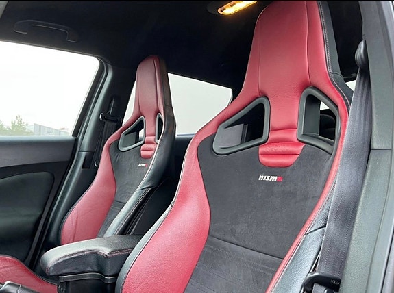 Nissan Juke 5 of 14