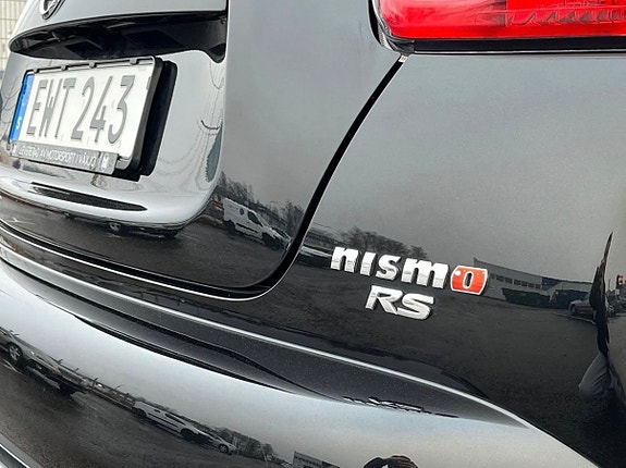 Nissan Juke 6 of 14