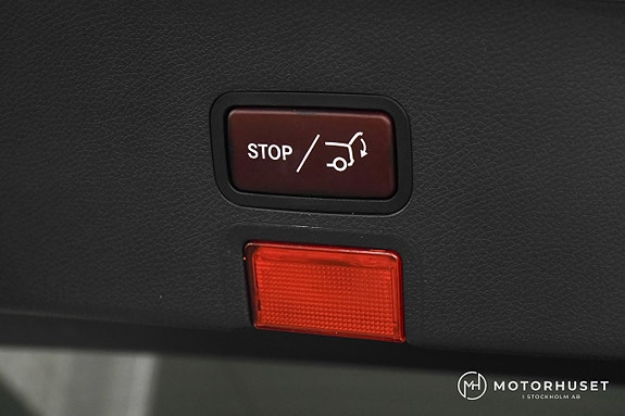 Mercedes-Benz CLA200 20 of 23