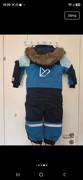 Product image 4 of 10